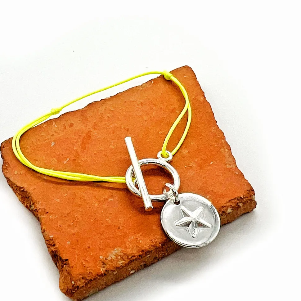 bracelet_lou_cassidy_0.webp Musardise Bracelet Lou Cassidy< Bracelets