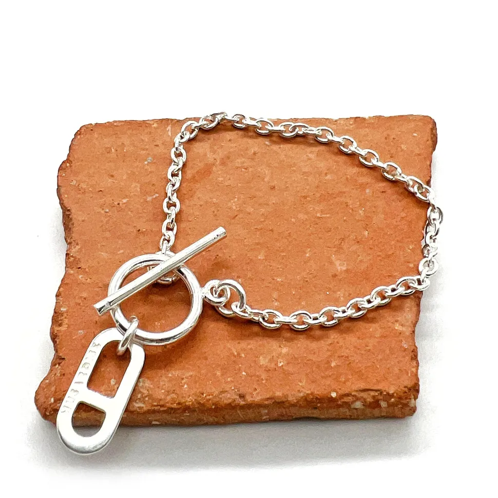 bracelet_lou_chaine_noe_1.webp Musardise Bracelet Lou Chaine Noe< Bracelets