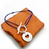 Musardise Bracelet Lou Coeur< Bracelets