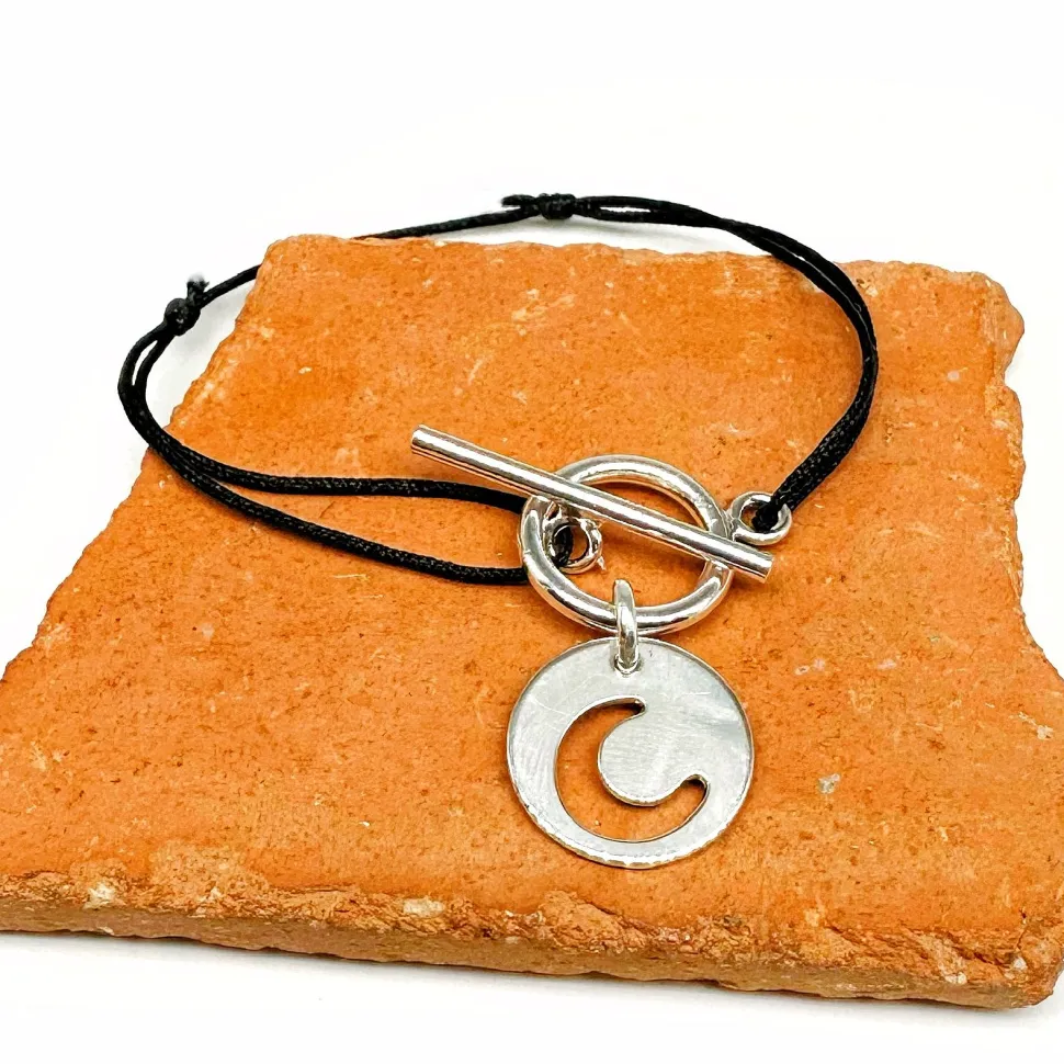 bracelet_lou_lune_0.webp Musardise Bracelet Lou Lune< Bracelets