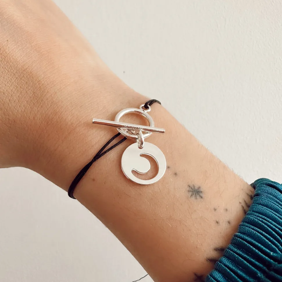 bracelet_lou_lune_1.webp Musardise Bracelet Lou Lune< Bracelets