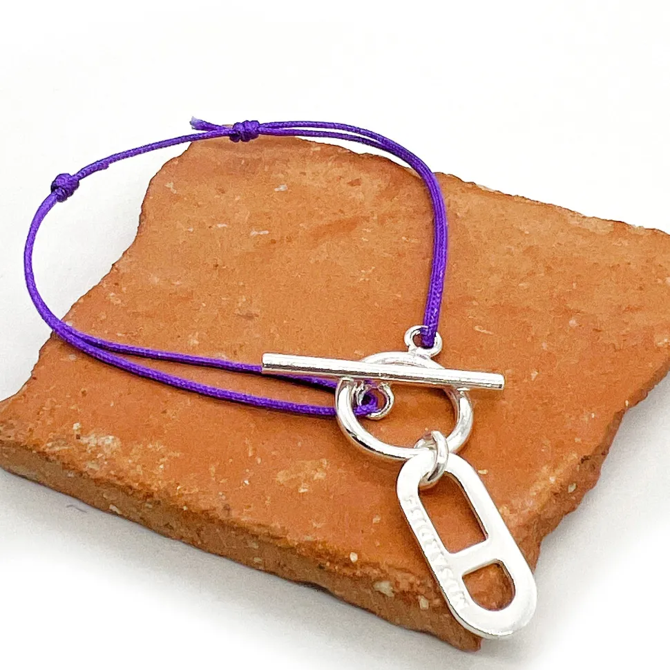 bracelet_lou_noe_0.webp Musardise Bracelet Lou Noe< Bracelets