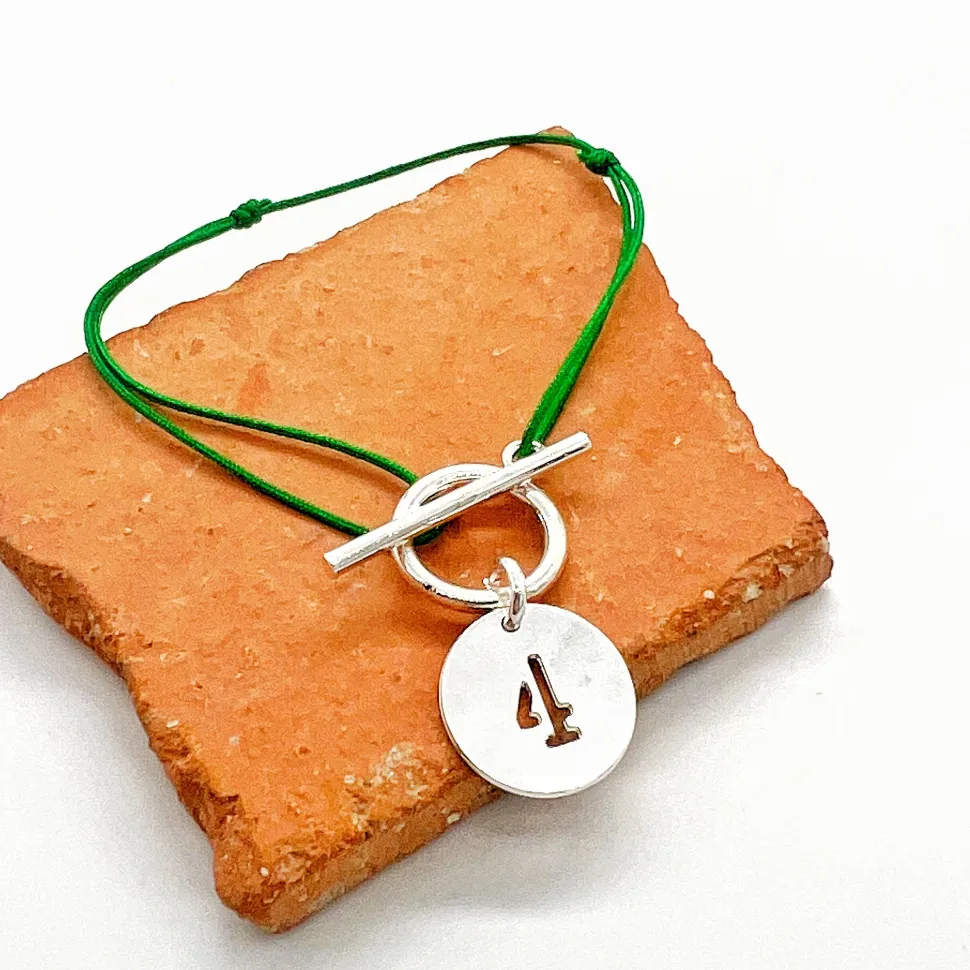 bracelet_lou_numera_0.webp Musardise Bracelet Lou Numera< Bracelets