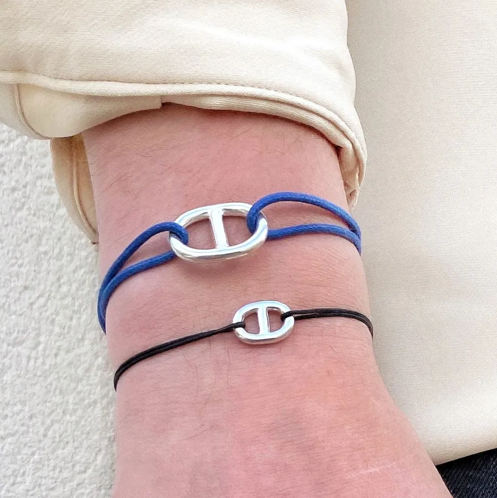 bracelet_maille_intermedi_0.webp Musardise Bracelet Maille Intermediaire< Bracelets