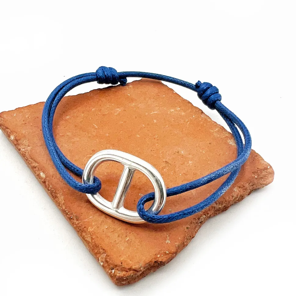 bracelet_maille_intermedi_1.webp Musardise Bracelet Maille Intermediaire< Bracelets