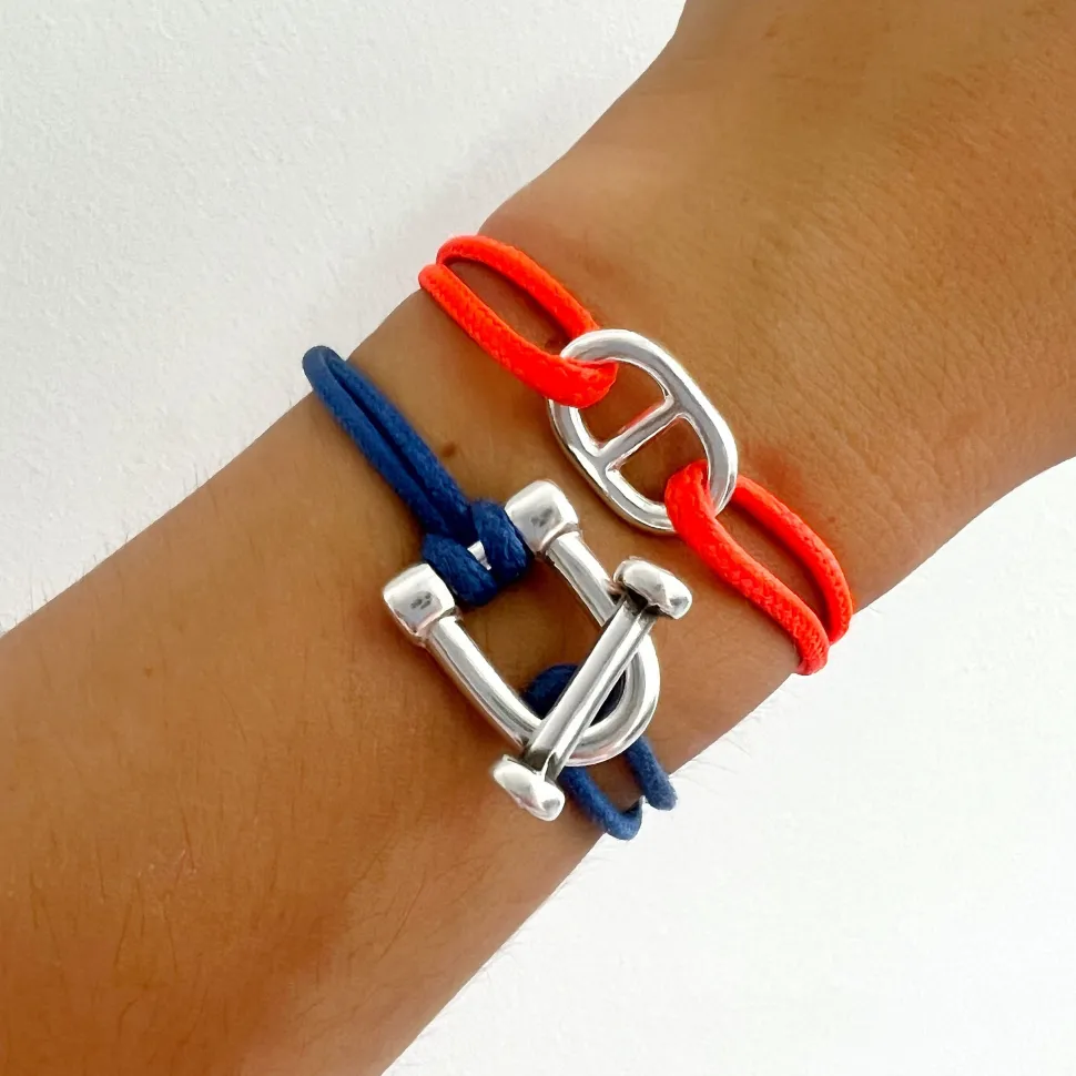 bracelet_manille_0.webp Musardise Bracelet Manille< Bracelets