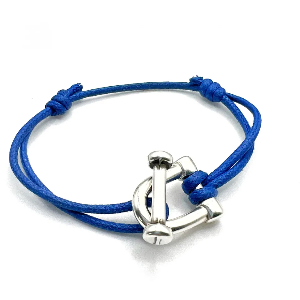 bracelet_manille_1.webp Musardise Bracelet Manille< Bracelets