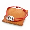 Musardise Bracelet Menottes< Bracelets