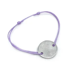 Musardise Bracelet Mia< Bracelets