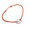 Musardise Bracelet Mini Cafe< Bracelets
