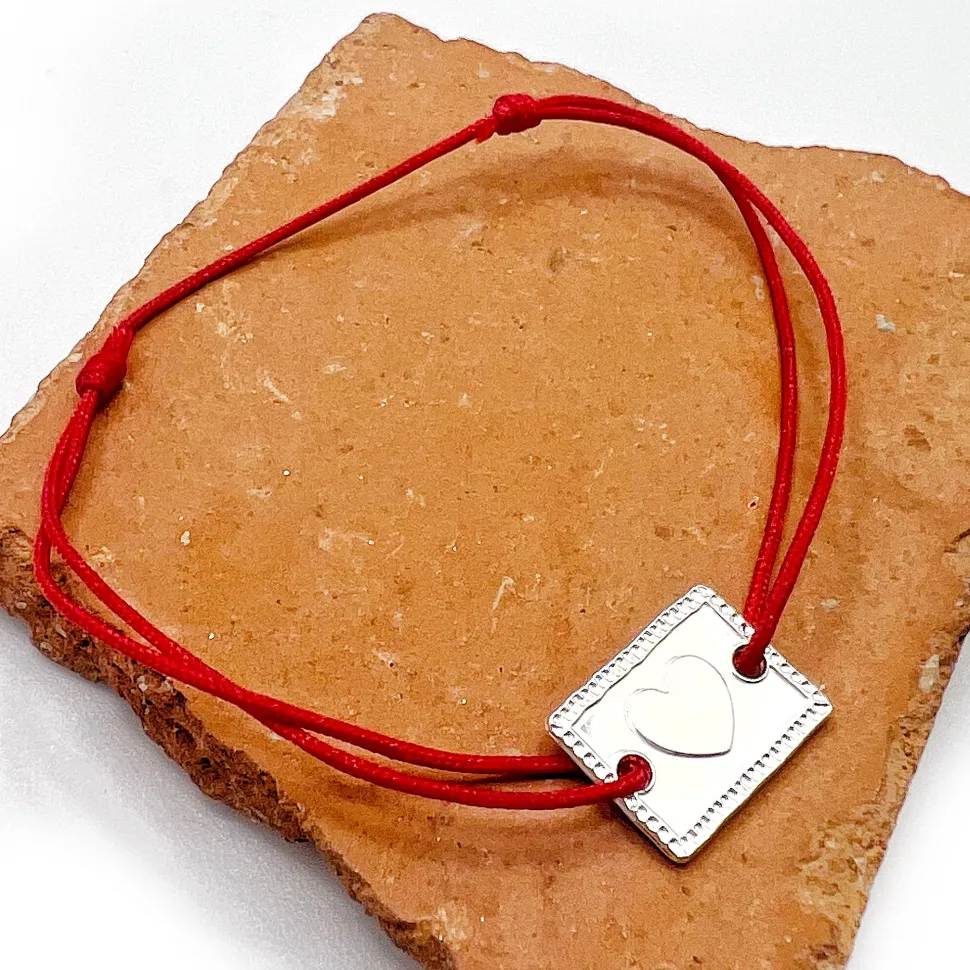 bracelet_mini_coeur_0.webp Musardise Bracelet Mini Coeur< Bracelets