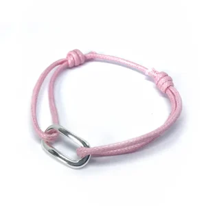 Musardise Bracelet Mini Kos< Bracelets