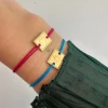 Musardise Bracelet Mini Meteore Dore< Bracelets