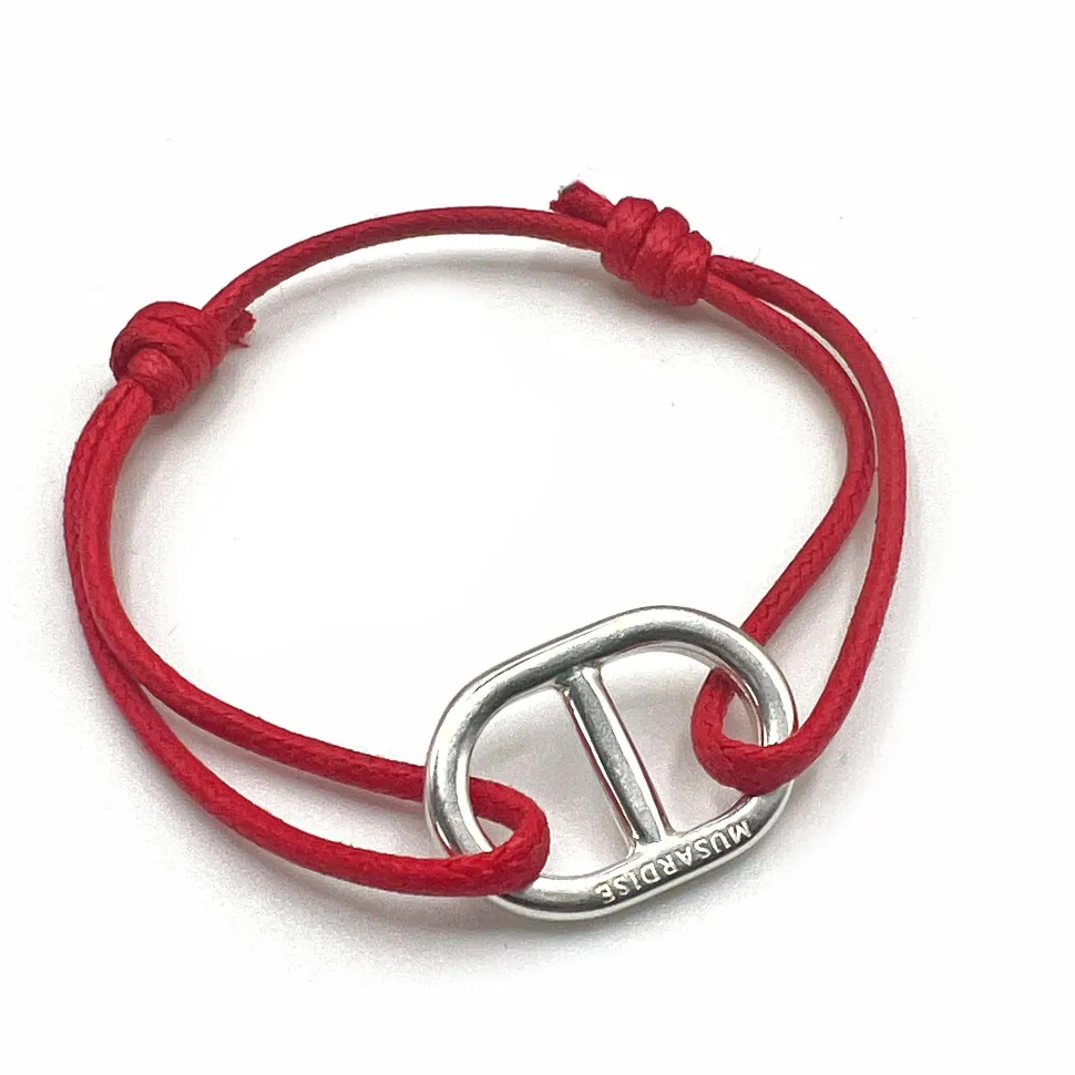 bracelet_moyenne_maille_1.webp Musardise Bracelet Moyenne Maille< Bracelets