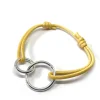 Musardise Bracelet Oria< Bracelets
