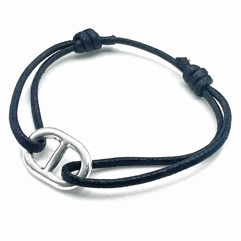 bracelet_petite_maille_0-1.webp Musardise Bracelet Petite Maille< Bracelets