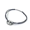 Musardise Bracelet Petite Maille< Bracelets