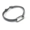 Musardise Bracelet Ricky Intermediaire< Bracelets
