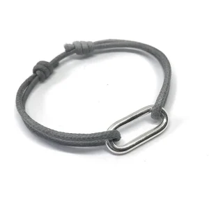 Musardise Bracelet Ricky Intermediaire< Bracelets