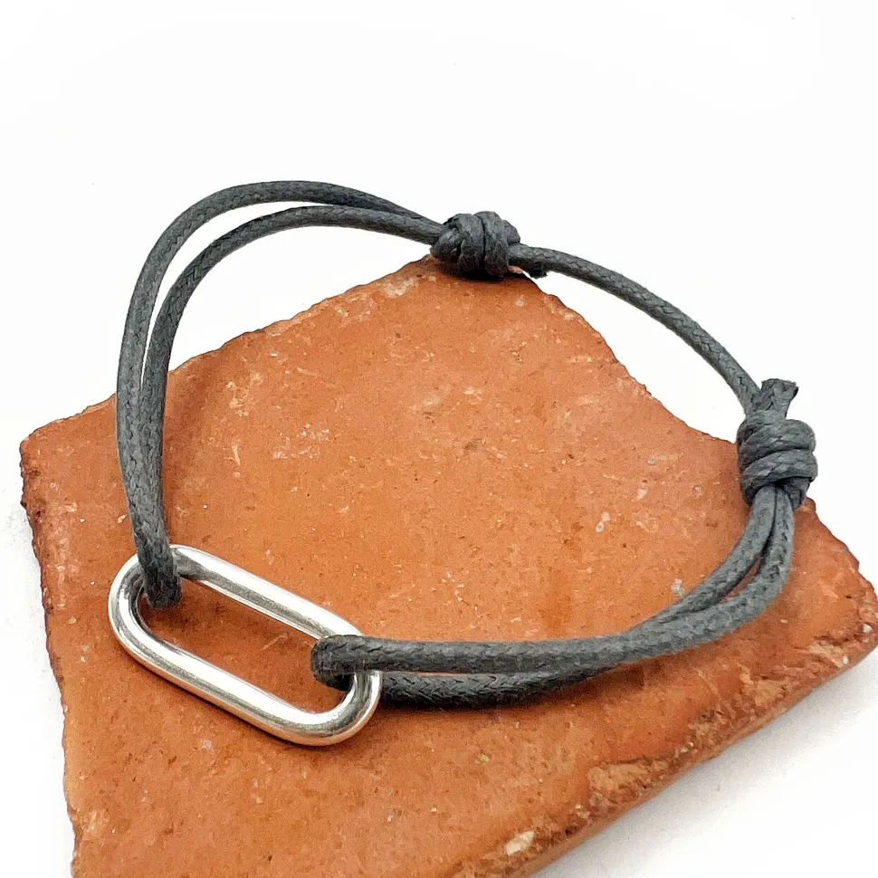 bracelet_ricky_intermedia_2.webp Musardise Bracelet Ricky Intermediaire< Bracelets