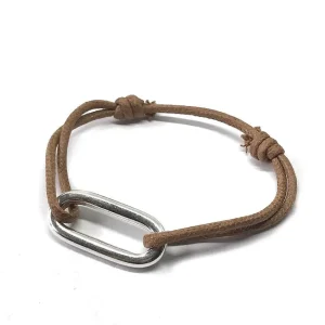 Musardise Bracelet Ricky Mixte< Bracelets