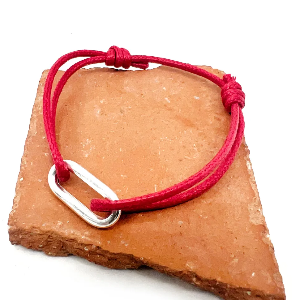 bracelet_ricky_petit_mode_0.webp Musardise Bracelet Ricky Petit Modele< Bracelets