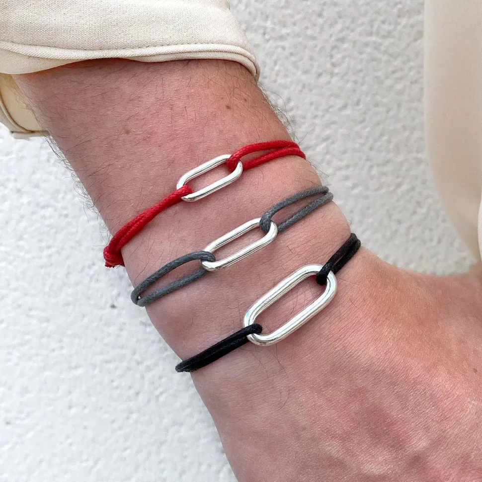 bracelet_ricky_petit_mode_1.webp Musardise Bracelet Ricky Petit Modele< Bracelets