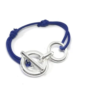 Musardise Bracelet Romea< Bracelets