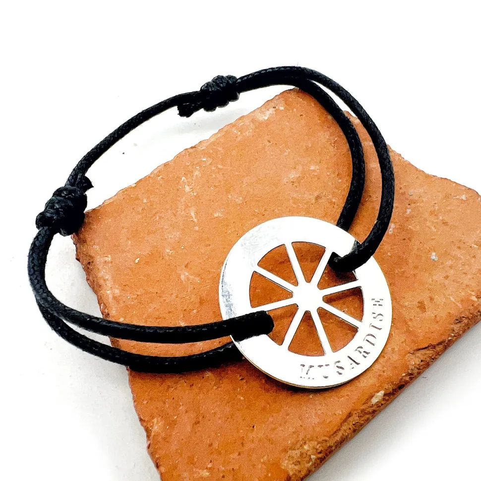 bracelet_roue_mixte_0-1.webp Musardise Bracelet Roue Mixte< Bracelets