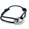 Musardise Bracelet Roxy< Bracelets
