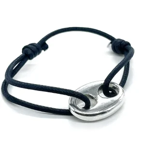 Musardise Bracelet Roxy< Bracelets