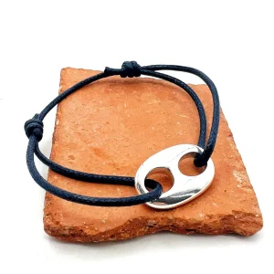 Musardise Bracelet Roxy< Bracelets