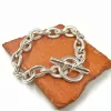 Musardise Bracelet Scarlett< Bracelets