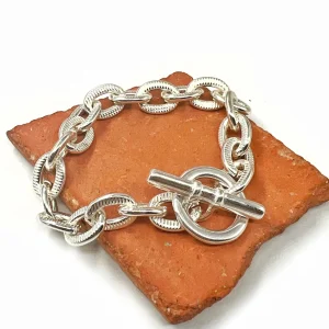 Musardise Bracelet Scarlett< Bracelets
