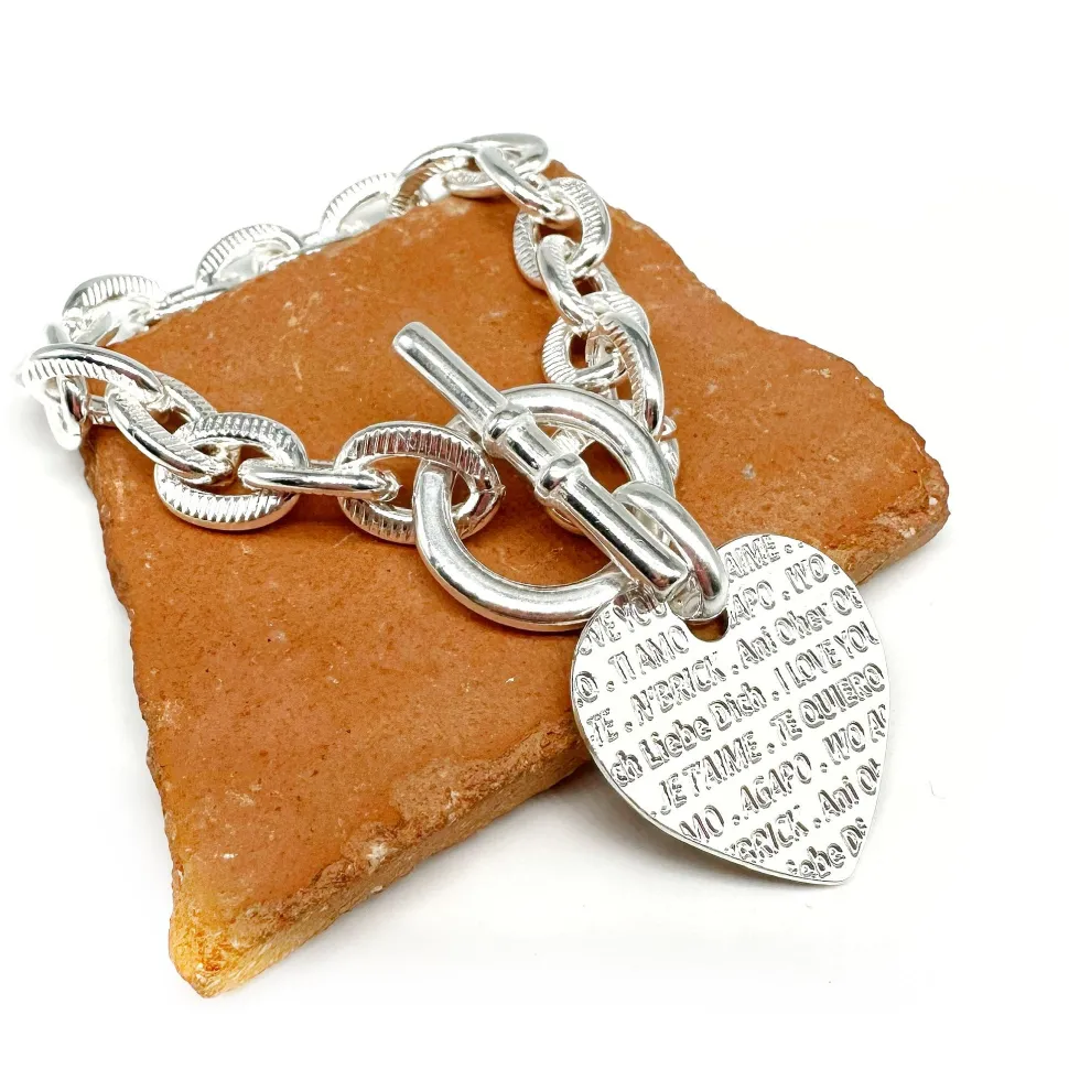 bracelet_scarlett__je_tai_0.webp Musardise Bracelet Scarlett « Je T'Aime »< Bracelets