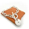 Musardise Bracelet Scarlett Alba< Bracelets