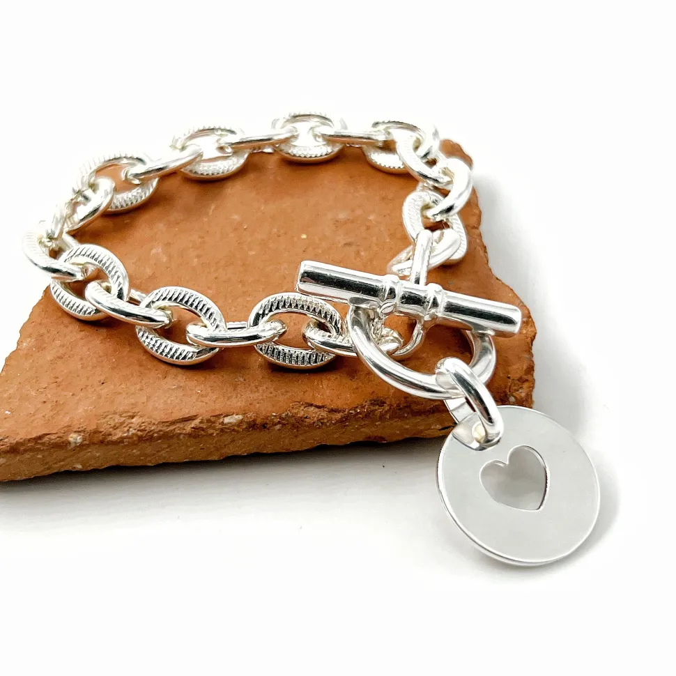 bracelet_scarlett_coeur_2.webp Musardise Bracelet Scarlett Coeur< Bracelets