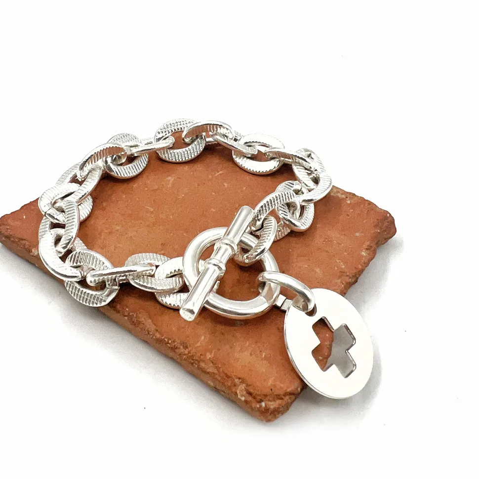 bracelet_scarlett_cruz_0.webp Musardise Bracelet Scarlett Cruz< Bracelets
