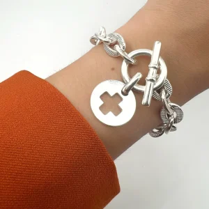 Musardise Bracelet Scarlett Cruz< Bracelets