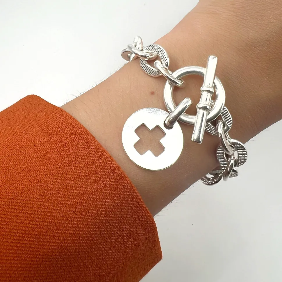 bracelet_scarlett_cruz_1.webp Musardise Bracelet Scarlett Cruz< Bracelets