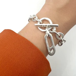 Musardise Bracelet Scarlett Noe< Bracelets