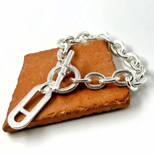 Musardise Bracelet Scarlett Noe< Bracelets
