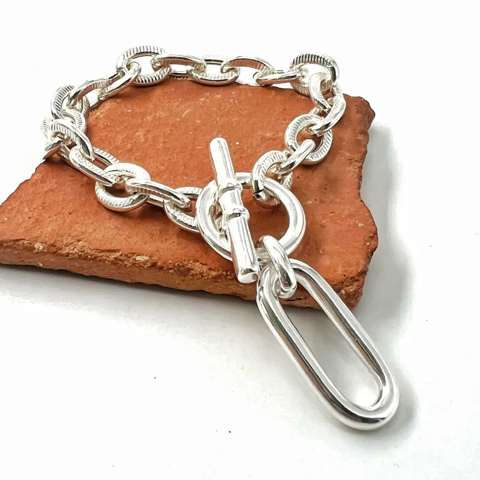 bracelet_scarlett_ricky_0.webp Musardise Bracelet Scarlett Ricky< Bracelets