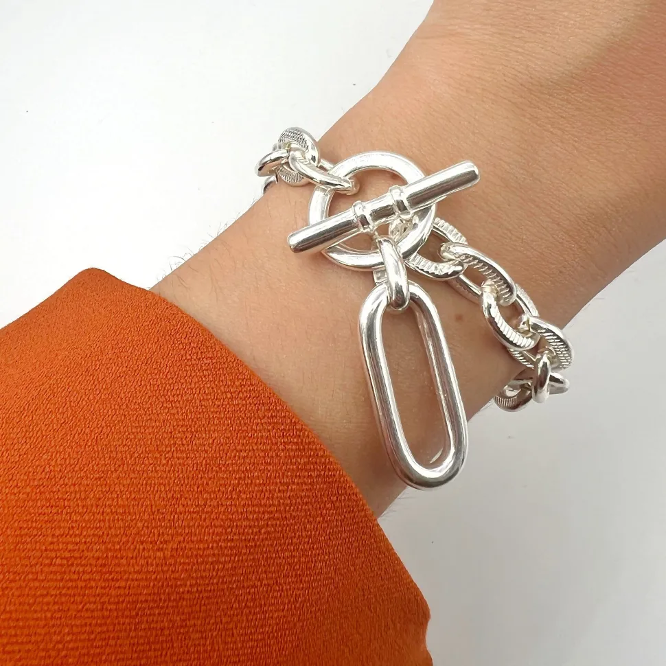 bracelet_scarlett_ricky_1.webp Musardise Bracelet Scarlett Ricky< Bracelets