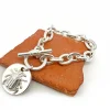 Musardise Bracelet Scarlett Scaro< Bracelets
