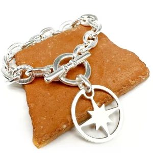 Musardise Bracelet Scarlett Starla< Bracelets
