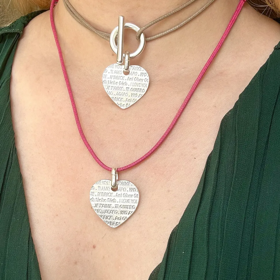 collier__je_taime__1.webp Musardise Collier « Je T'Aime »< Colliers