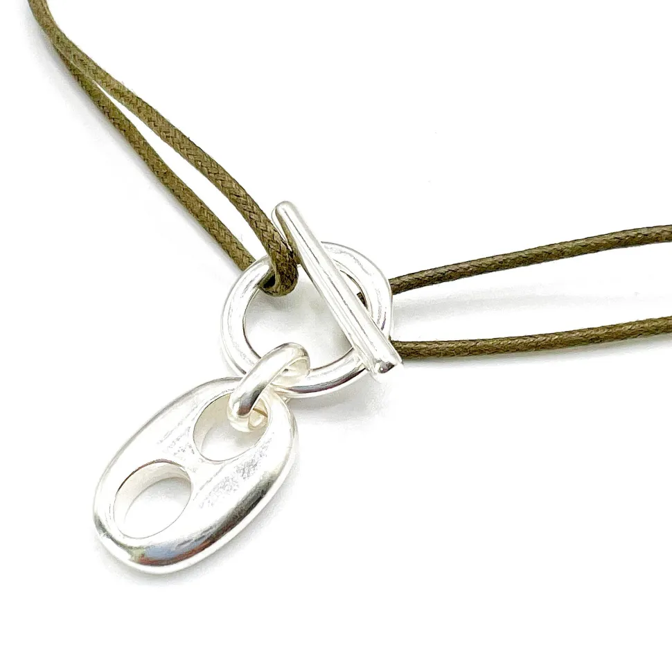 collier_attache_grain_de__0.webp Musardise Collier Attache Grain De Cafe< Colliers