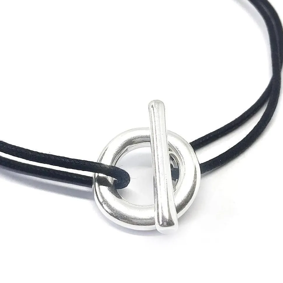 collier_attache_simple_gr_0.webp Musardise Collier Attache Simple (Grand Modele)< Colliers