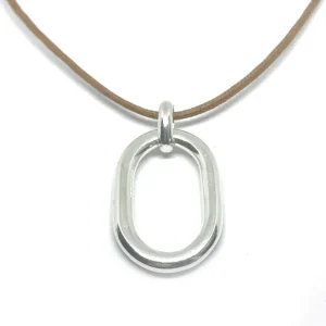 Musardise Collier Caroll< Colliers